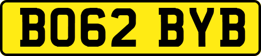 BO62BYB