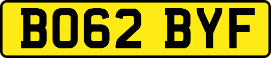 BO62BYF