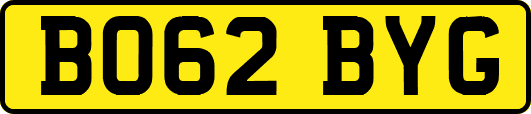 BO62BYG