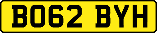 BO62BYH