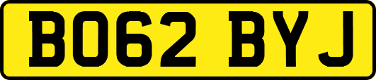 BO62BYJ