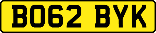 BO62BYK
