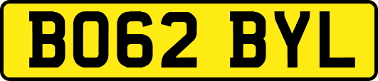 BO62BYL