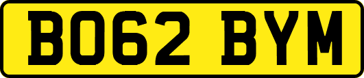 BO62BYM
