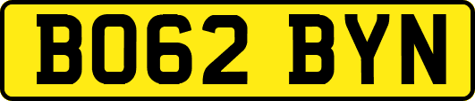 BO62BYN