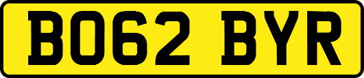 BO62BYR