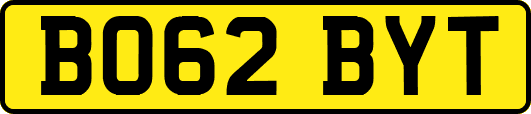 BO62BYT