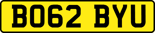 BO62BYU