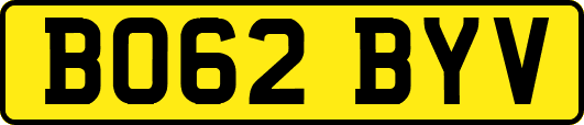 BO62BYV