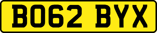 BO62BYX