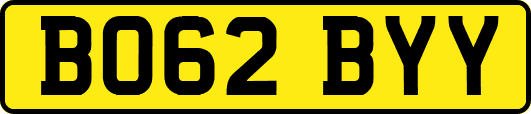 BO62BYY