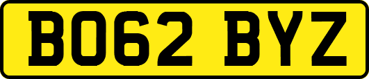 BO62BYZ