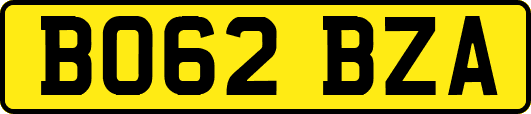 BO62BZA