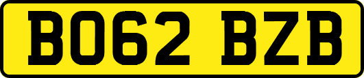 BO62BZB
