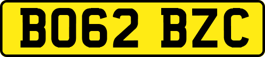BO62BZC