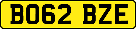 BO62BZE