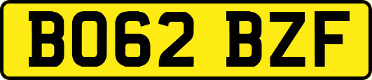 BO62BZF