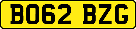 BO62BZG