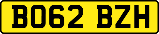 BO62BZH