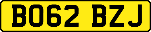 BO62BZJ