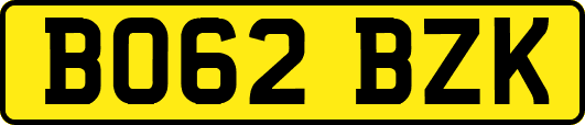 BO62BZK
