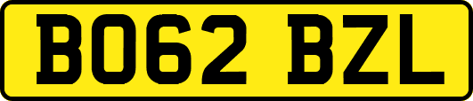 BO62BZL