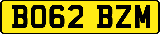 BO62BZM