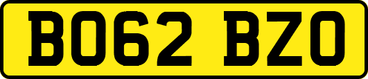 BO62BZO