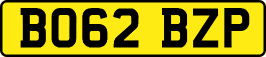 BO62BZP