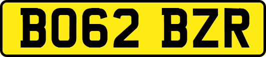 BO62BZR