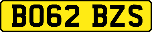 BO62BZS