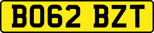 BO62BZT