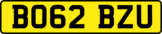 BO62BZU