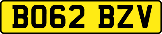 BO62BZV
