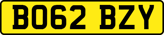 BO62BZY