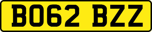 BO62BZZ