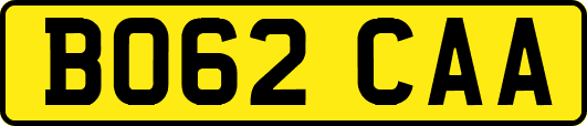 BO62CAA