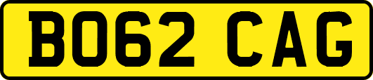 BO62CAG