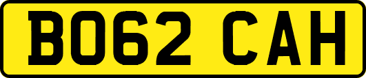 BO62CAH