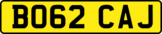 BO62CAJ