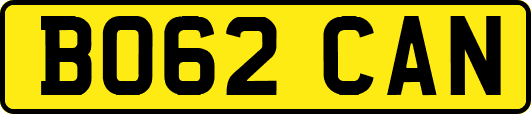 BO62CAN
