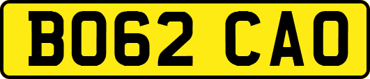 BO62CAO