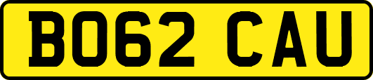 BO62CAU