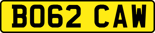 BO62CAW