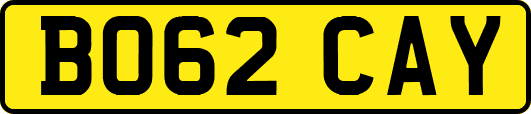 BO62CAY