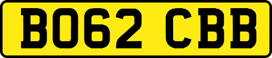BO62CBB