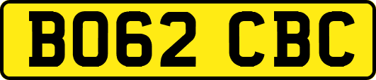 BO62CBC