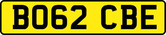 BO62CBE