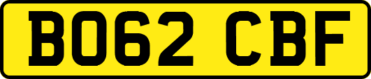 BO62CBF