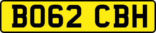 BO62CBH